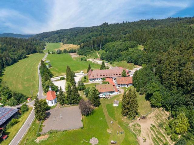 Wohnung kaufen in Wiggensbach, Landkreis Oberallgäu