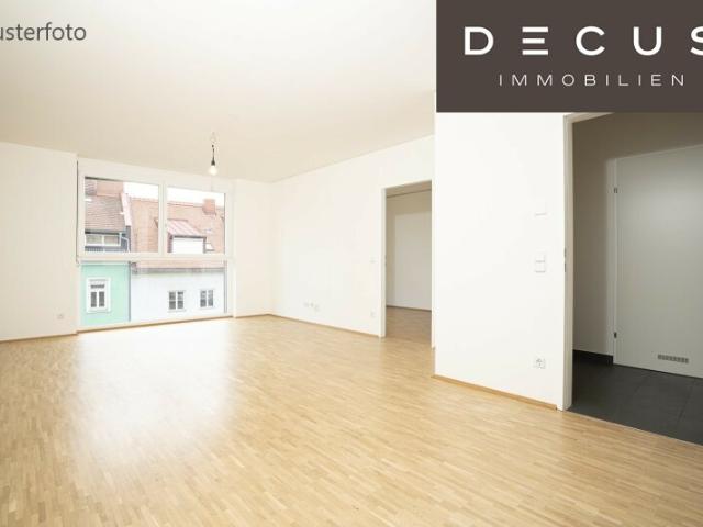 Wohnung mieten in Gersdorf-Feistritz, Steiermark