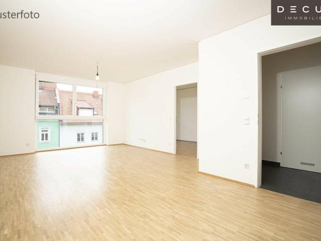 Apartment mieten in Gries, Gersdorf-Feistritz