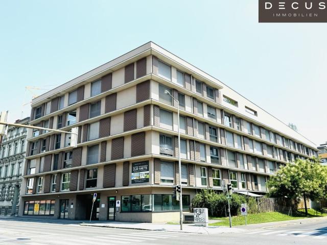 Wohnung mieten in Gersdorf-Feistritz, Steiermark