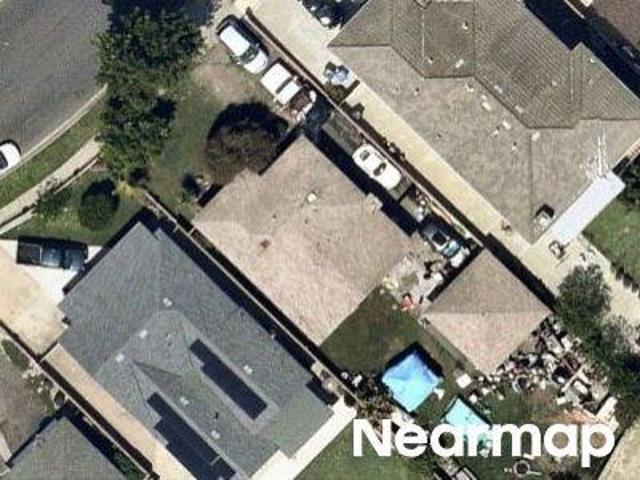 House for sale in South El Monte, California