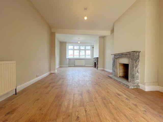 House for rent in London Borough of Merton, Greater London