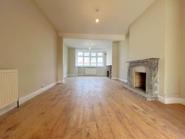 House for rent in London Borough of Merton, Greater London