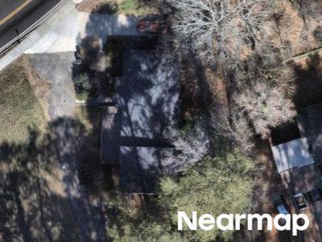 House for sale in Cobb, Georgia