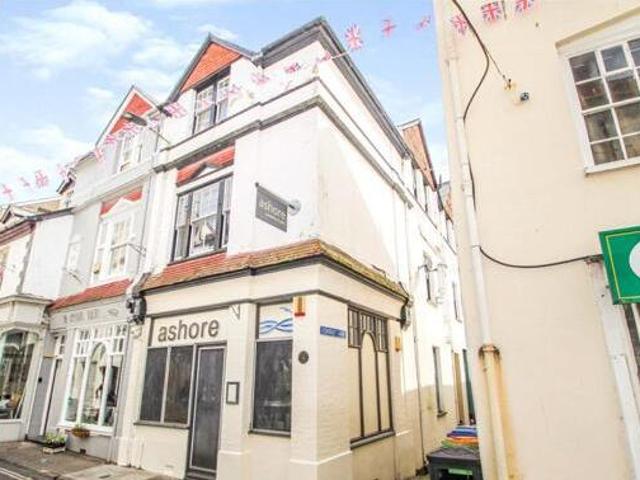 House for sale in Brandis Corner, Devon