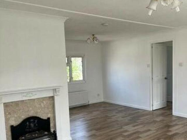 House for sale in Rochester, Kent