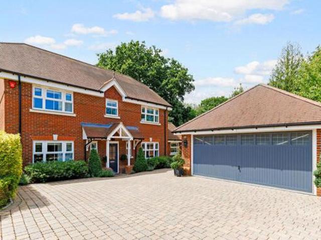 House for sale in Slough