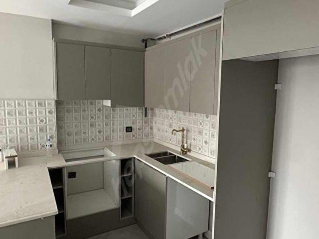 Yenişehir, Mersin içerisinde satılık mülk