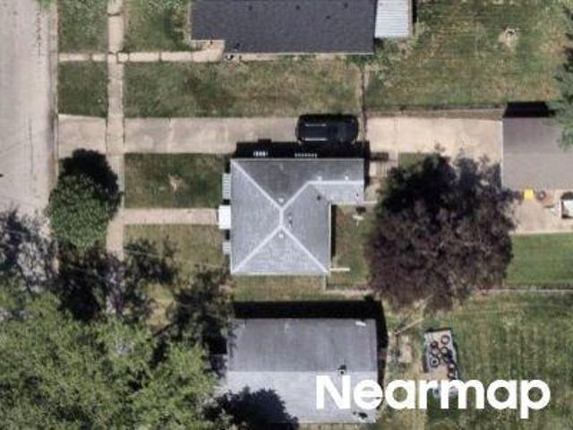 Property for sale in Winnebago, Illinois