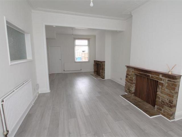 House for rent in Hull, City Of Kingston Upon Hull