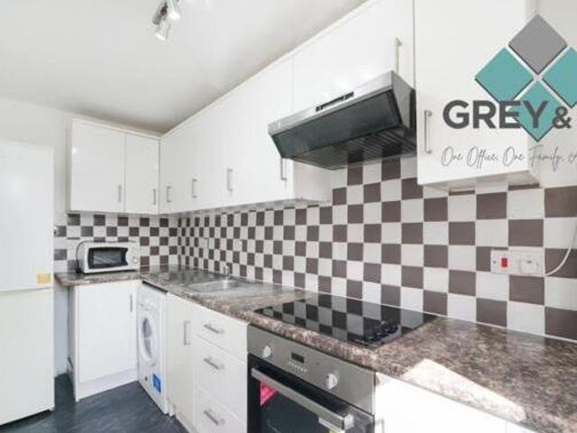 House for sale in Wembley, Greater London
