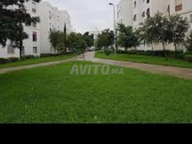 Appartement vente à Tangero, Tanger-Tétouan