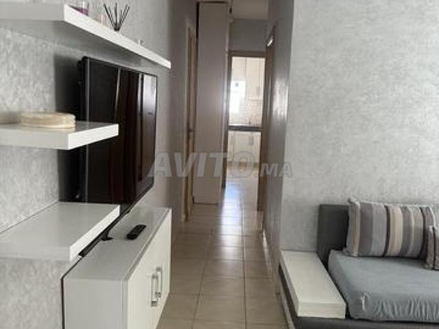 Appartement vente à Fnideq, Tanger-Tétouan