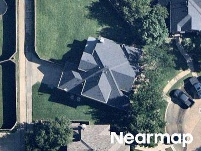 House for sale in Stewart Peninsula, The Colony