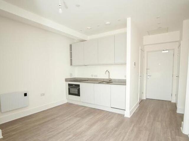 House for rent in Feckenham, City Of Bristol