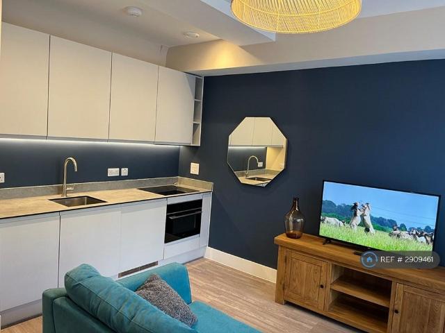 House for rent in City Centre, Feckenham