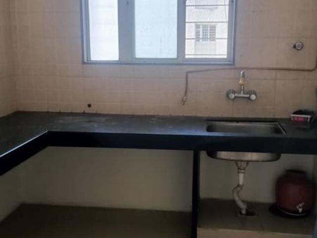 Flat for rent in Poona, National Capital Territory Of Delhi