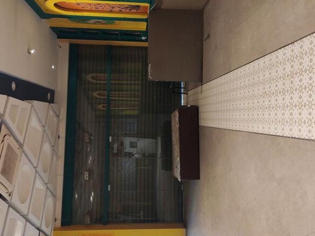 Commercial for rent in Navi Mumbai, National Capital Territory Of Delhi