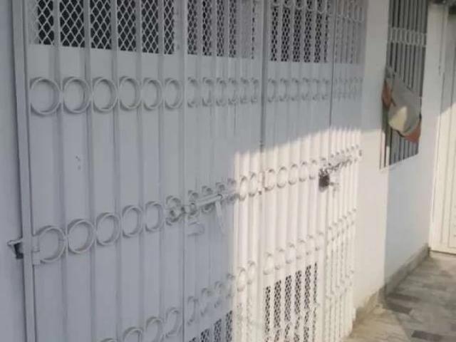 Apartment for sale in North Waziristan, Federally Administered Tribal Areas fata