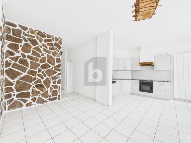Etagenwohnung mieten in Corsier-sur-Vevey