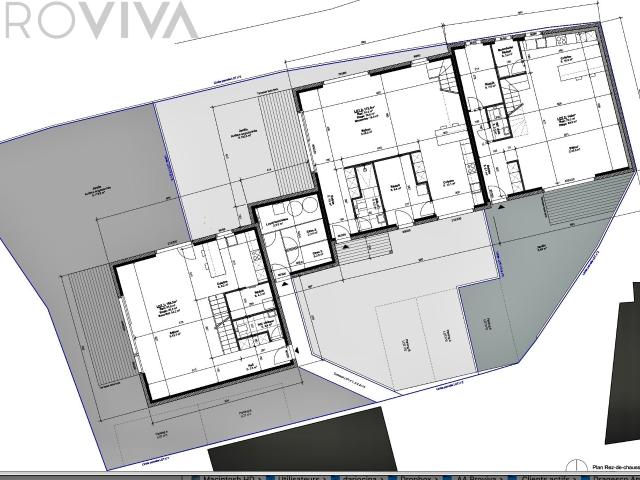 Immobilie kaufen in Bex, Waadt
