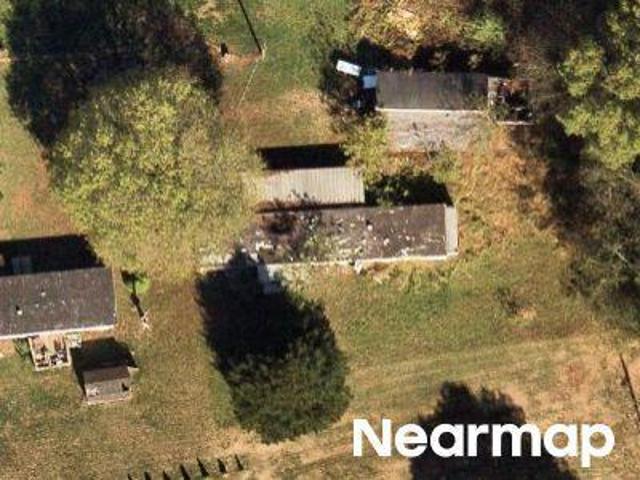 House for sale in Ohio