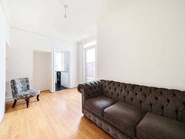 House for rent in Cat Hill, Isle Of Man