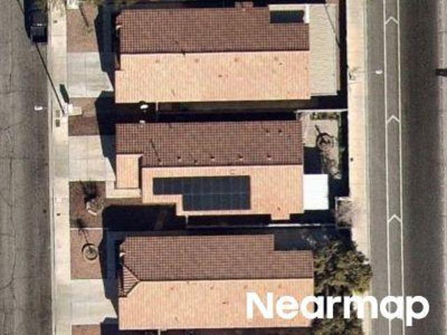 House for sale in Las Vegas, Nevada