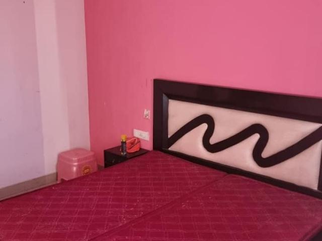 Flat for rent in Zirakpur, Punjab