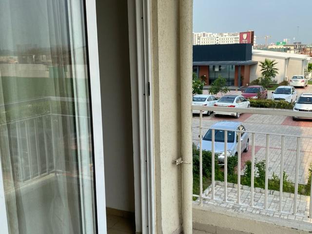 Flat for rent in Zirakpur, Punjab