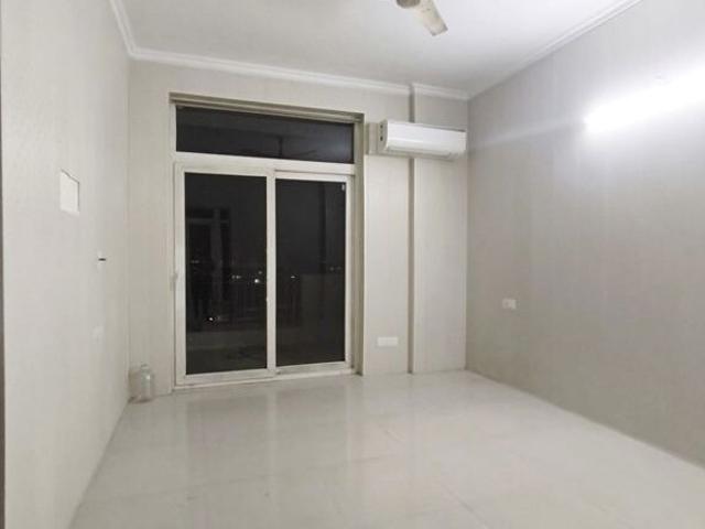 Flat for rent in Zirakpur, Punjab