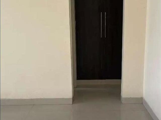 Flat for rent in Zirakpur, Punjab