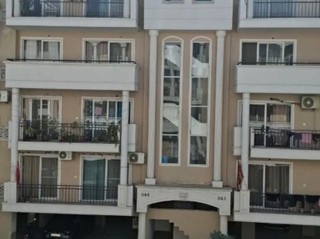 Flat for rent in Zirakpur, Punjab