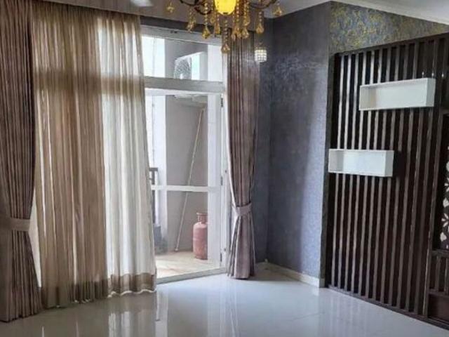 Flat for rent in Zirakpur, Punjab