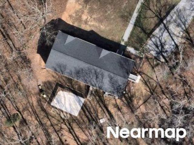 Property for sale in Williamston, South Carolina