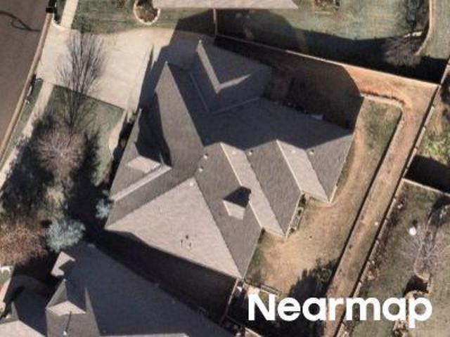 Property for sale in Edmond, Oklahoma
