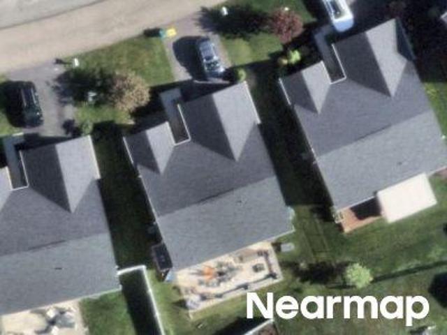 Property for sale in Hamburg, New York