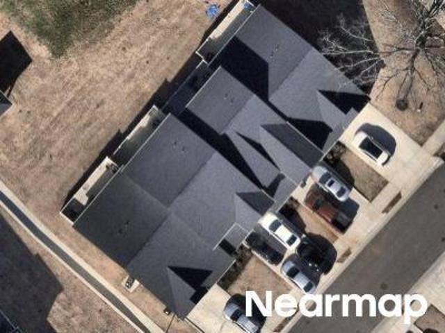 Townhouse for sale in Tennessee