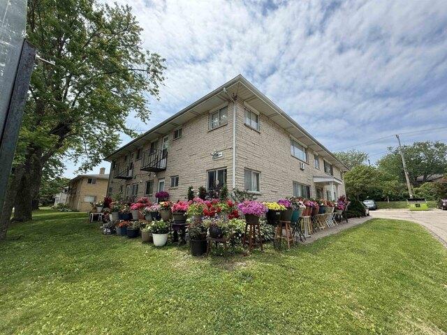 Condo for sale in Madison Condo for sale in Madison