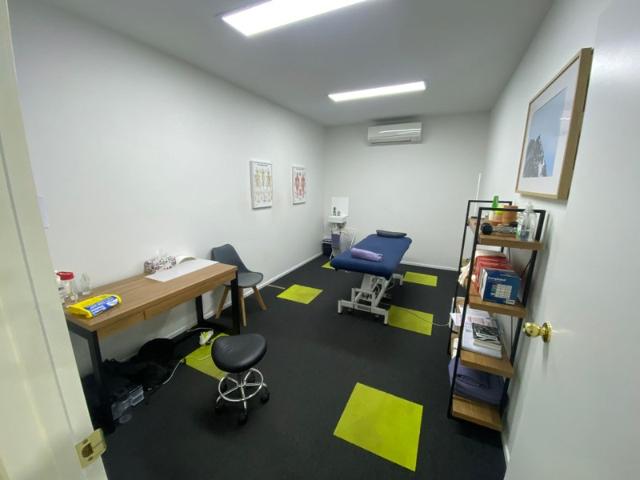 Property for rent in Camerons Creek, Victoria