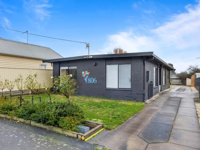 Property for rent in Ballarat, Victoria