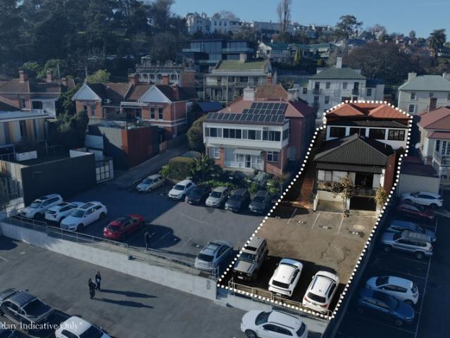 Property for sale in Launceston, Tasmania