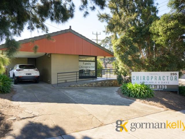 Property for rent in Ringwood, Melbourne