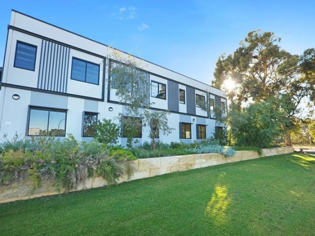 Property for rent in Bullsbrook, Western Australia