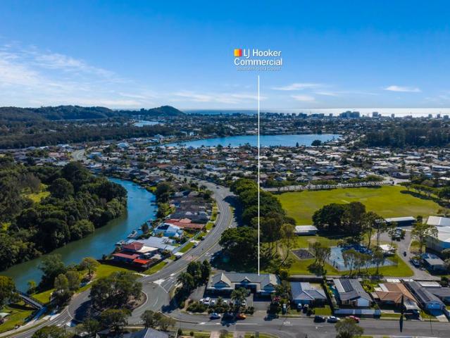 Retail for rent in Fernbrook, Queensland