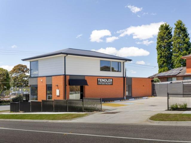 Property for rent in Camerons Creek, Victoria