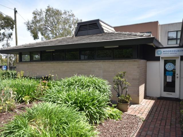 Property for sale in Mooroolbark, Melbourne