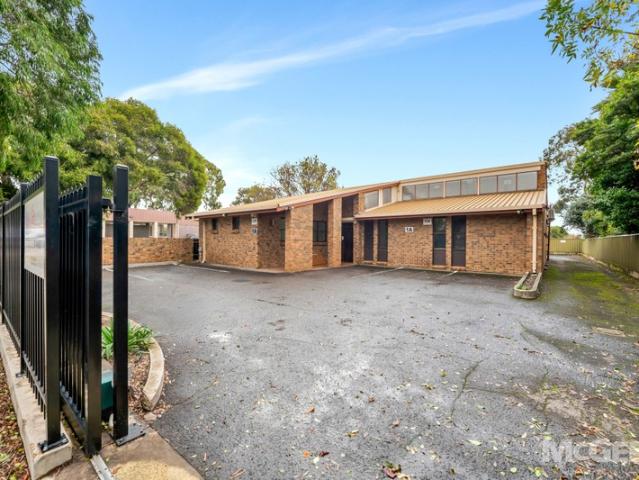 Property for rent in Horseshoe Creek, South Australia
