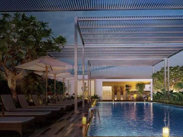 Flat for sale in Haidarabad, Telangana