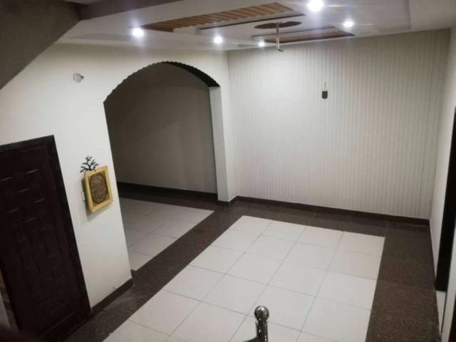 House for rent in Sialkot, Islamabad Capital Territory